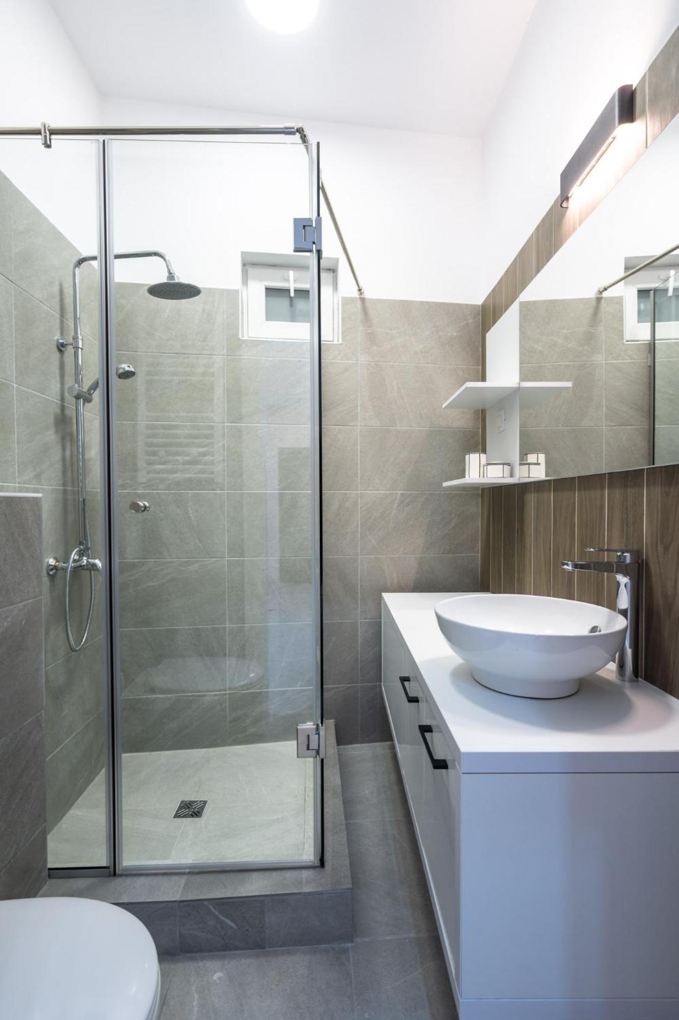 The Loft Luxury Apartments-Near The Park In The City Center Bucureşti Exterior foto