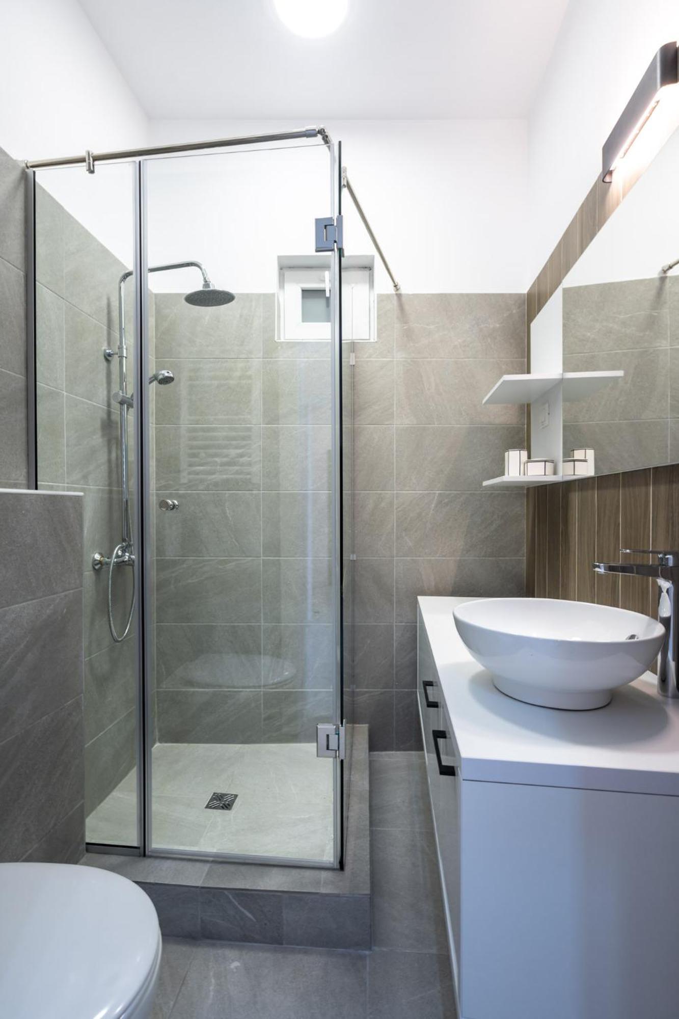 The Loft Luxury Apartments-Near The Park In The City Center Bucureşti Exterior foto