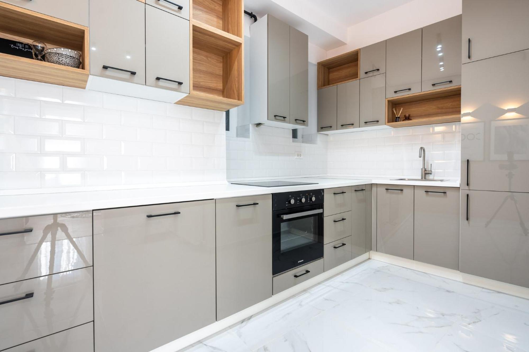 The Loft Luxury Apartments-Near The Park In The City Center Bucureşti Exterior foto
