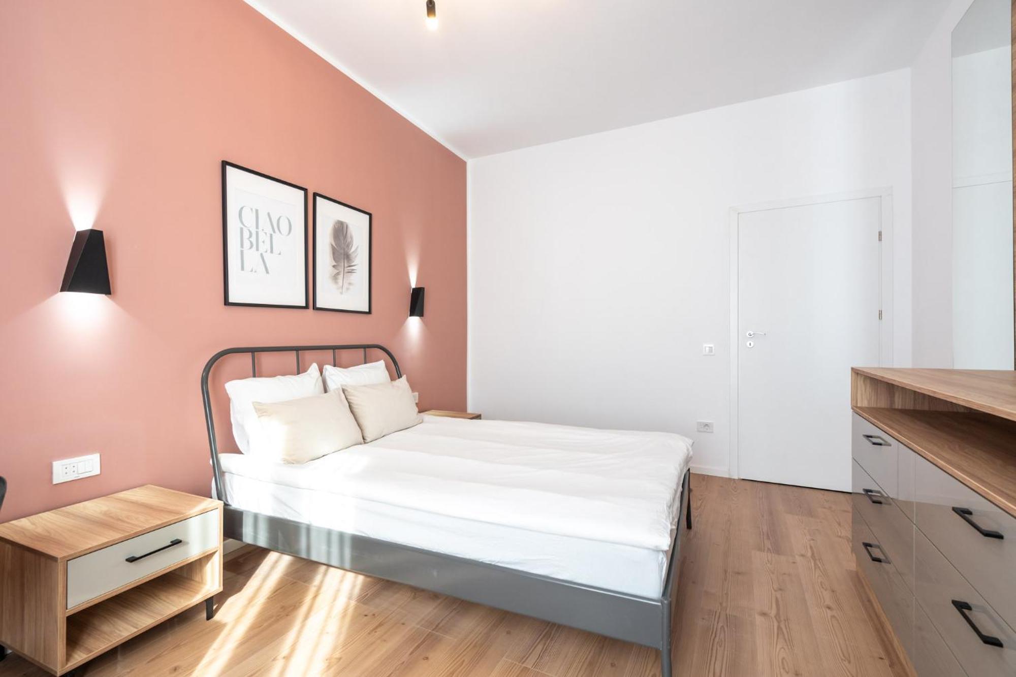 The Loft Luxury Apartments-Near The Park In The City Center Bucureşti Exterior foto